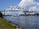 Cape Cod Canal (United States)